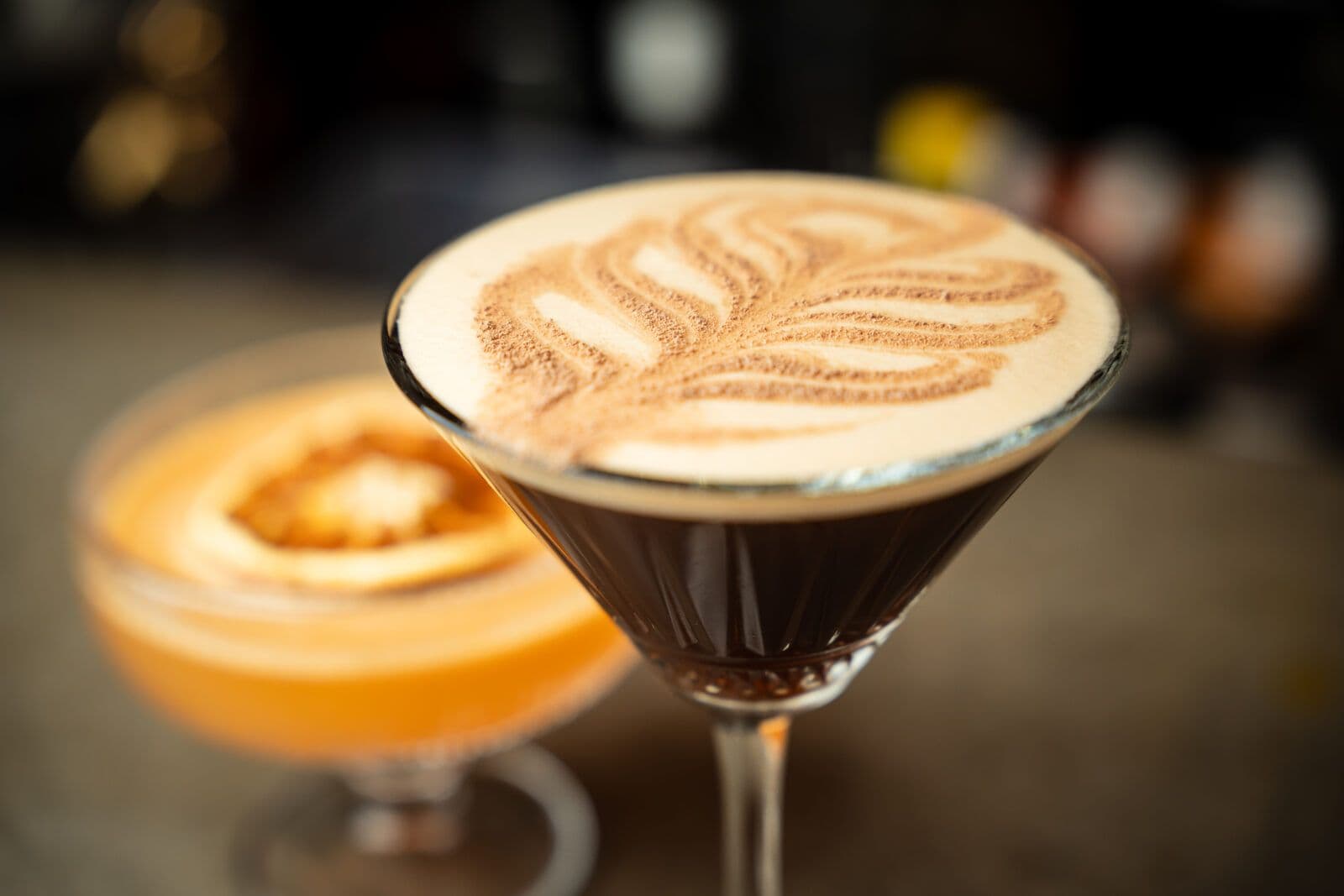 Taste Tuesdays